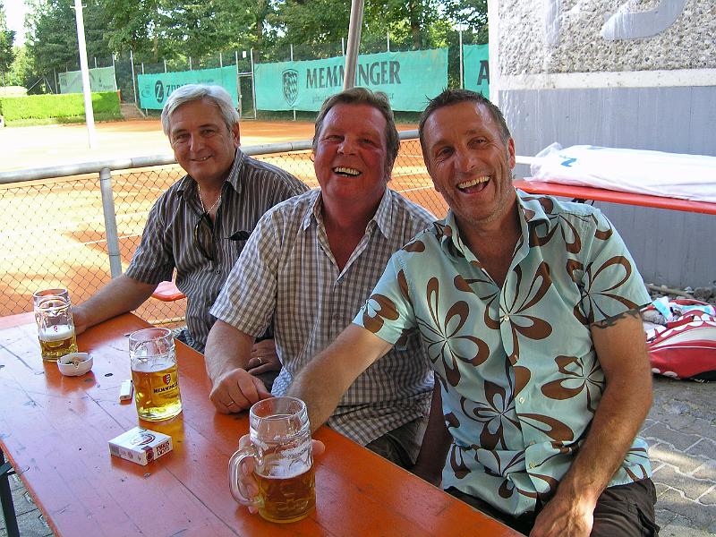 RSC 2011 038.jpg - OLYMPUS DIGITAL CAMERA